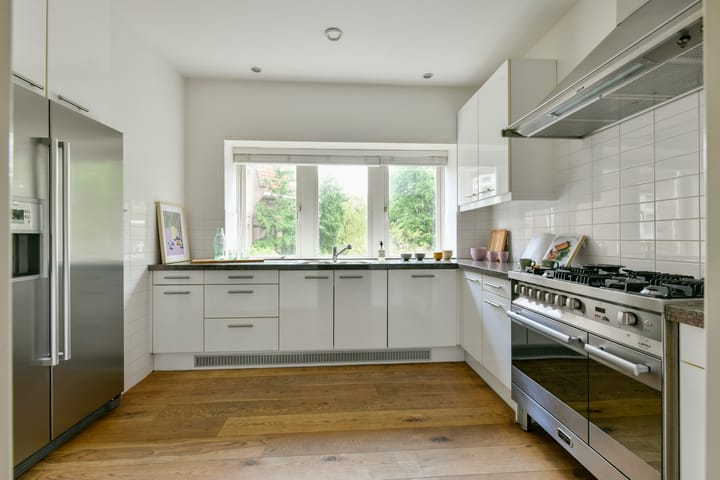 Foto 15 van Sophialaan 2-B