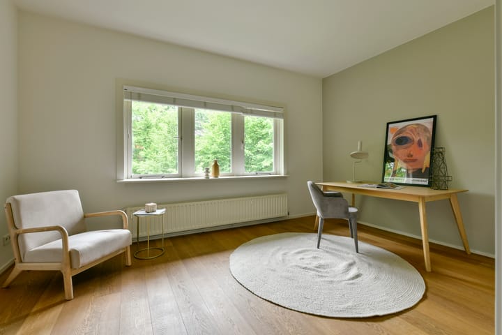 Foto 18 van Sophialaan 2-B