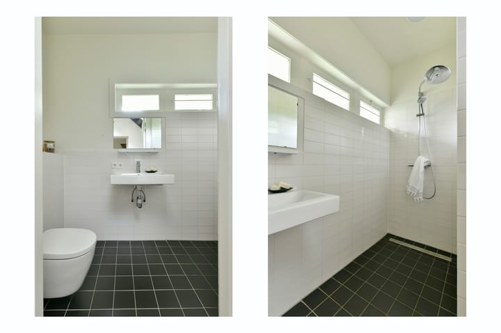 Foto 20 van Sophialaan 2-B