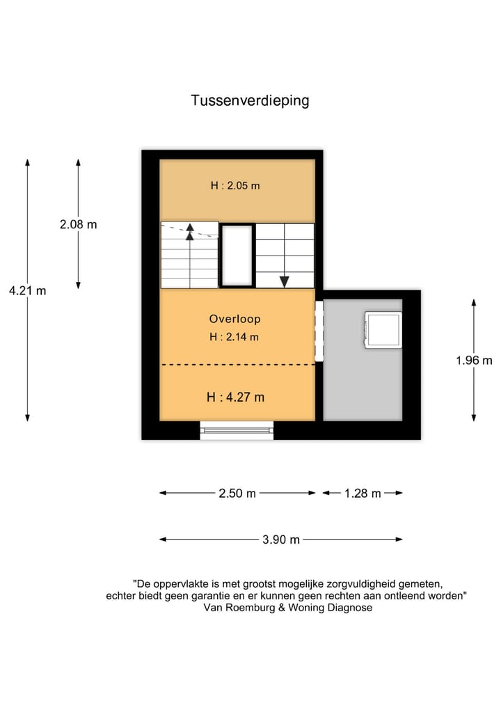 Foto 22 van Sophialaan 2-B