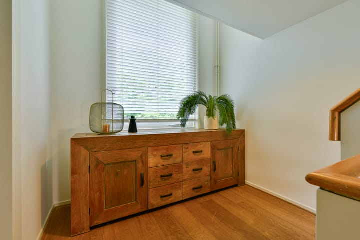 Foto 24 van Sophialaan 2-B