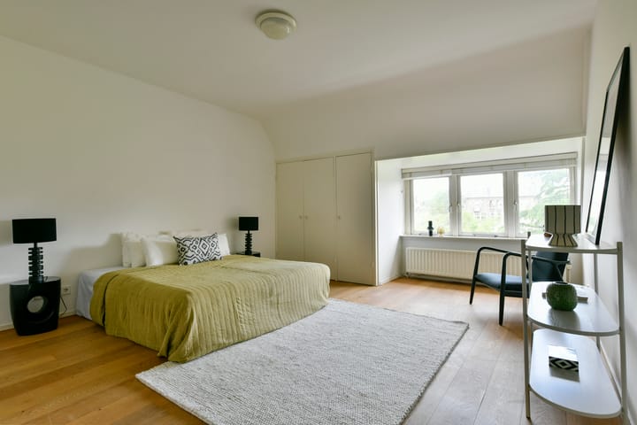 Foto 25 van Sophialaan 2-B