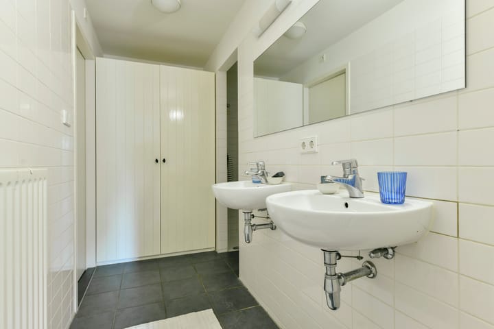 Foto 28 van Sophialaan 2-B