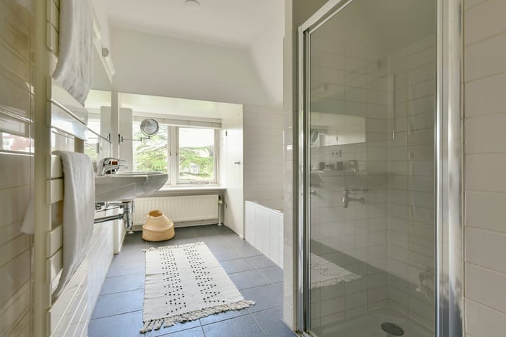 Foto 29 van Sophialaan 2-B