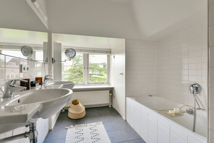 Foto 30 van Sophialaan 2-B