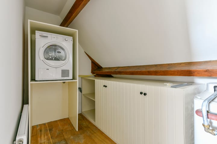 Foto 34 van Sophialaan 2-B