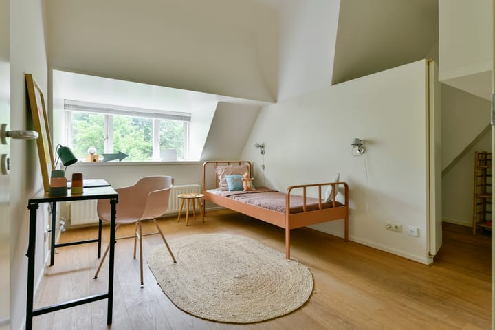 Foto 27 van Sophialaan 2-B