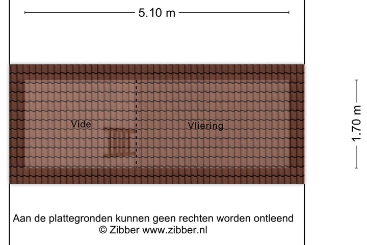 Bekijk foto 36 van Enterij 1