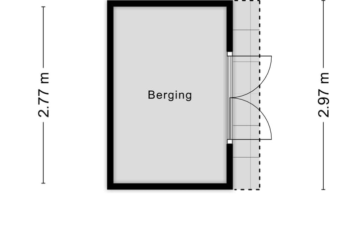 Bekijk foto 37 van Enterij 1