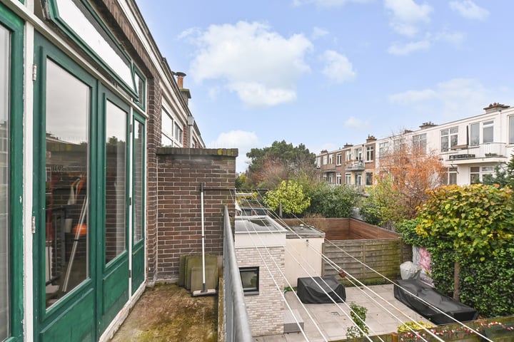 View photo 32 of Rozenstraat 35