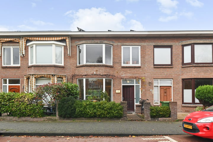 View photo 39 of Rozenstraat 35