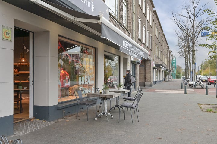 View photo 41 of Rozenstraat 35