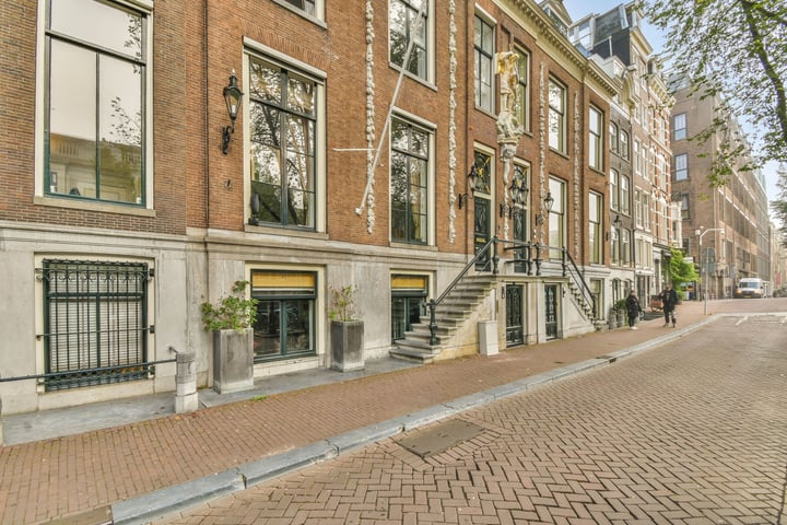 Bekijk foto 35 van Herengracht 579-C