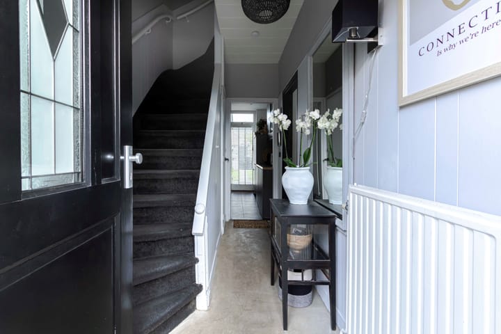 Foto 4 van Kemmerlingstraat 18