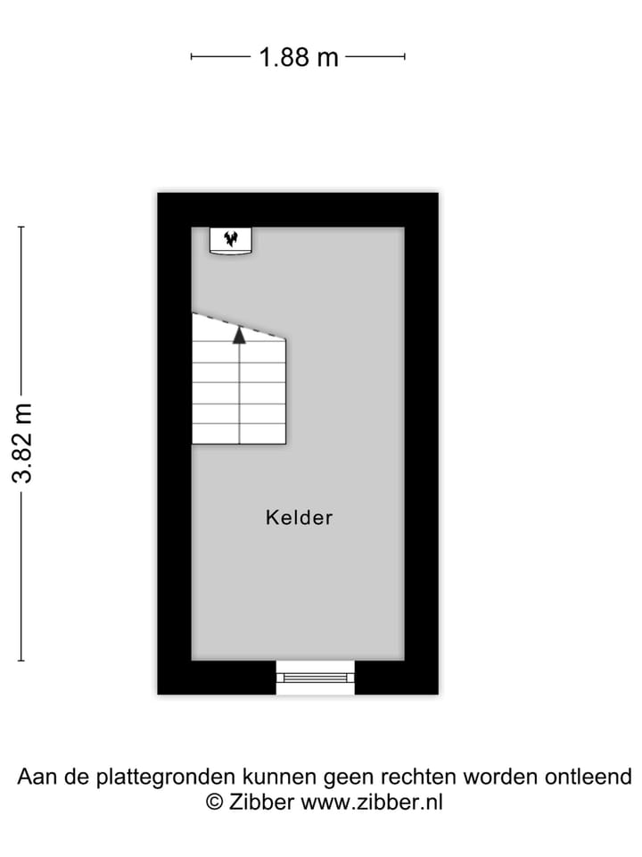 Foto 42 van Kemmerlingstraat 18