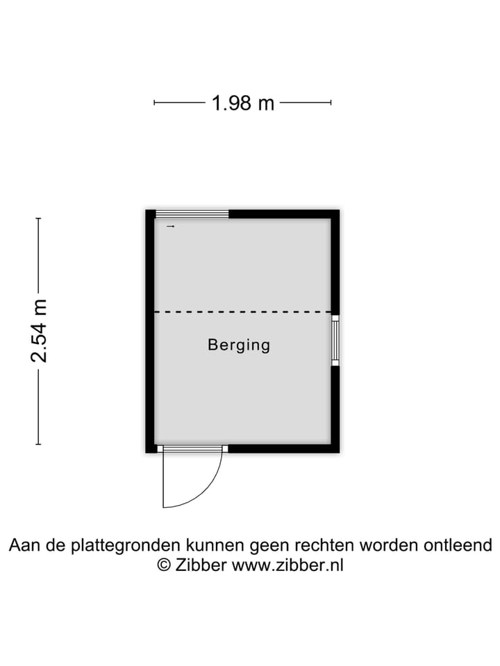 Foto 43 van Kemmerlingstraat 18