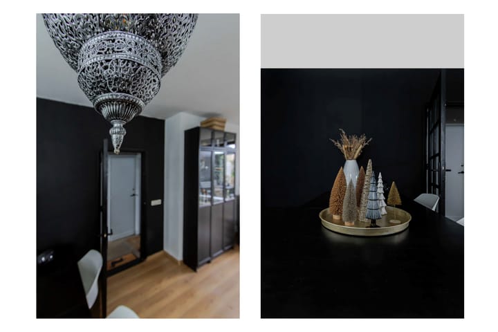 Foto 8 van Kemmerlingstraat 18