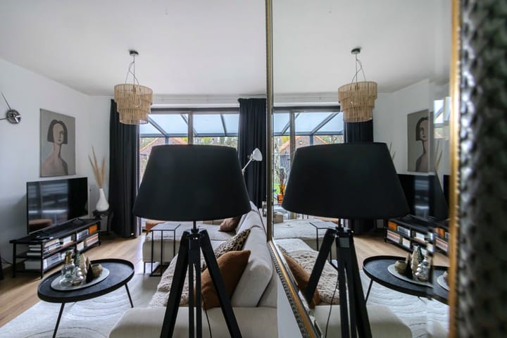 Foto 10 van Kemmerlingstraat 18