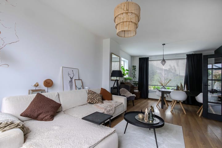 Foto 11 van Kemmerlingstraat 18