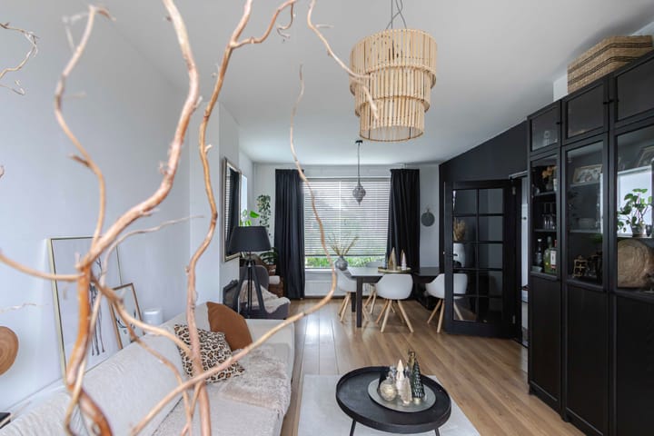 Foto 12 van Kemmerlingstraat 18