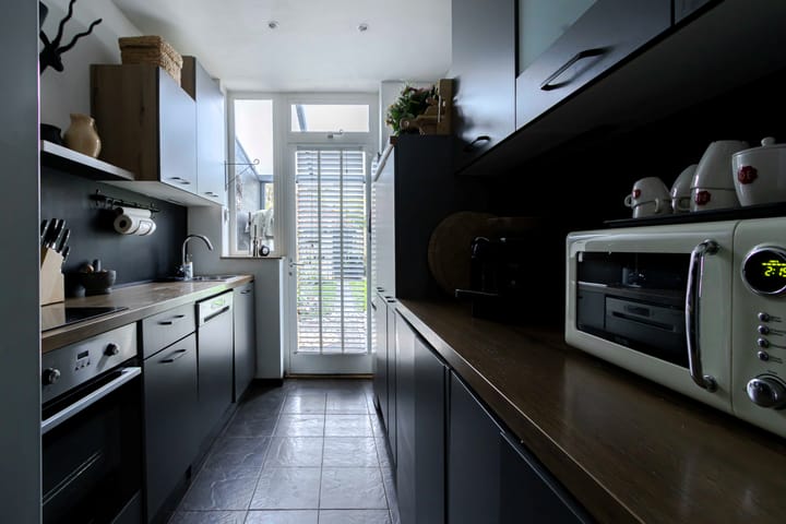 Foto 13 van Kemmerlingstraat 18