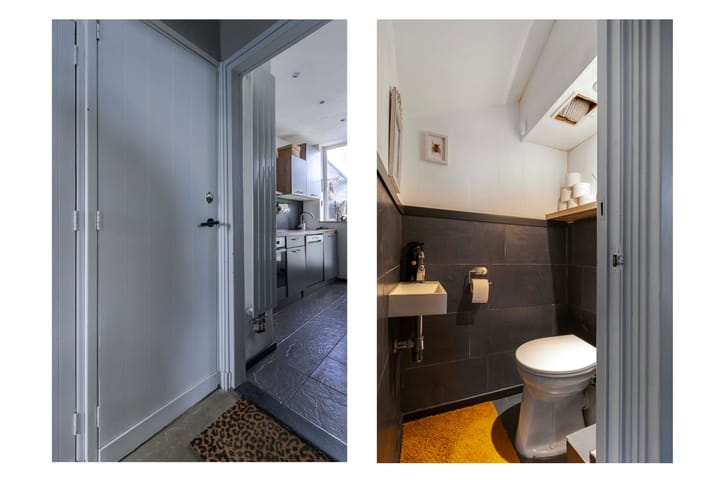 Foto 16 van Kemmerlingstraat 18