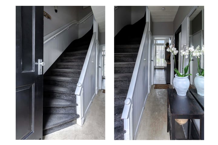 Foto 17 van Kemmerlingstraat 18