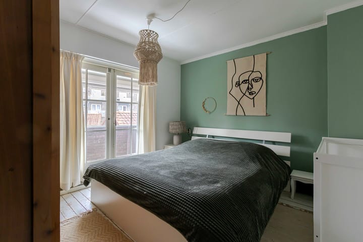 Foto 18 van Kemmerlingstraat 18