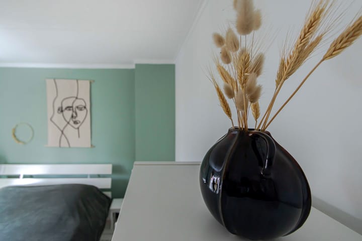 Foto 19 van Kemmerlingstraat 18