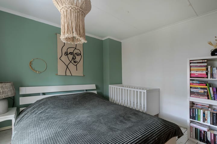 Foto 20 van Kemmerlingstraat 18