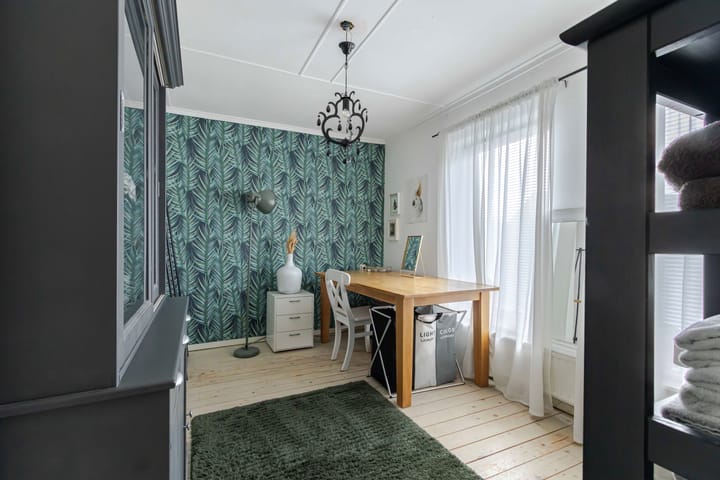 Foto 21 van Kemmerlingstraat 18