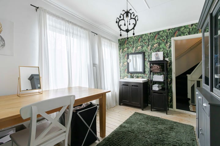 Foto 22 van Kemmerlingstraat 18