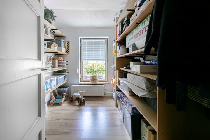 Foto 24 van Kemmerlingstraat 18