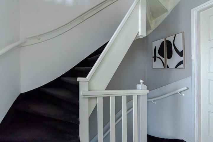 Foto 25 van Kemmerlingstraat 18