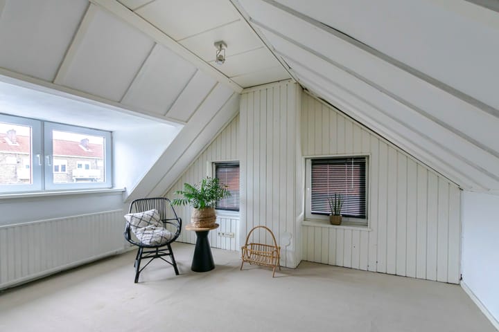 Foto 26 van Kemmerlingstraat 18