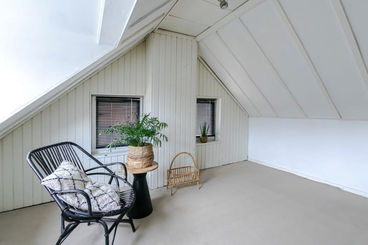 Foto 27 van Kemmerlingstraat 18