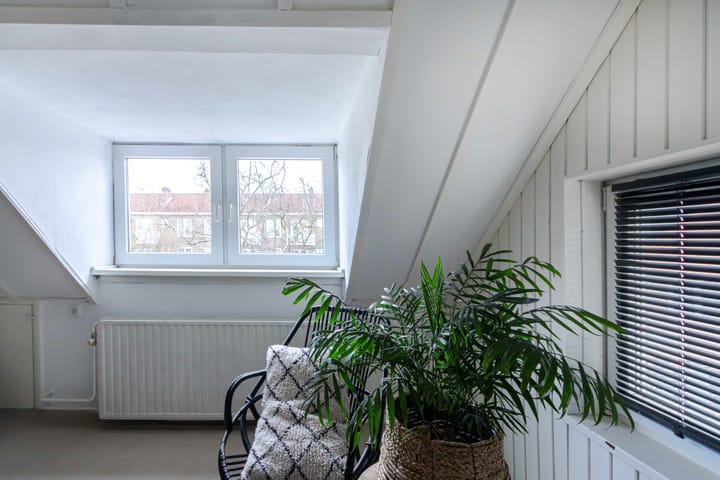 Foto 28 van Kemmerlingstraat 18