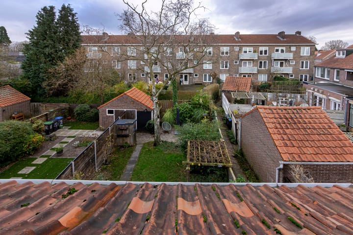 Foto 29 van Kemmerlingstraat 18