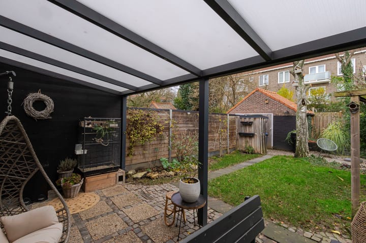 Foto 30 van Kemmerlingstraat 18