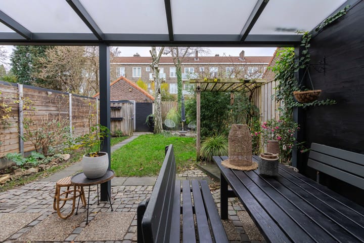 Foto 31 van Kemmerlingstraat 18