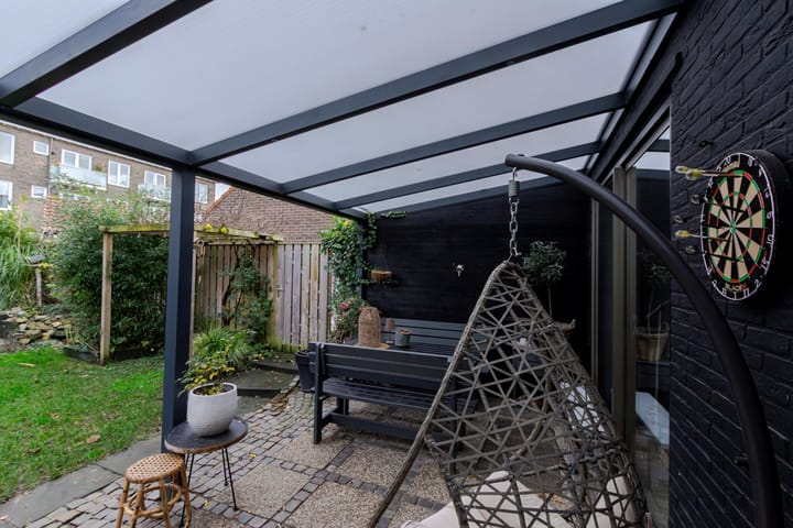 Foto 32 van Kemmerlingstraat 18