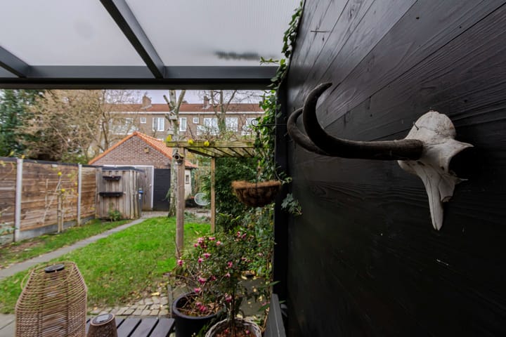 Foto 33 van Kemmerlingstraat 18