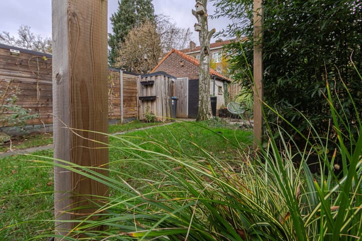 Foto 35 van Kemmerlingstraat 18