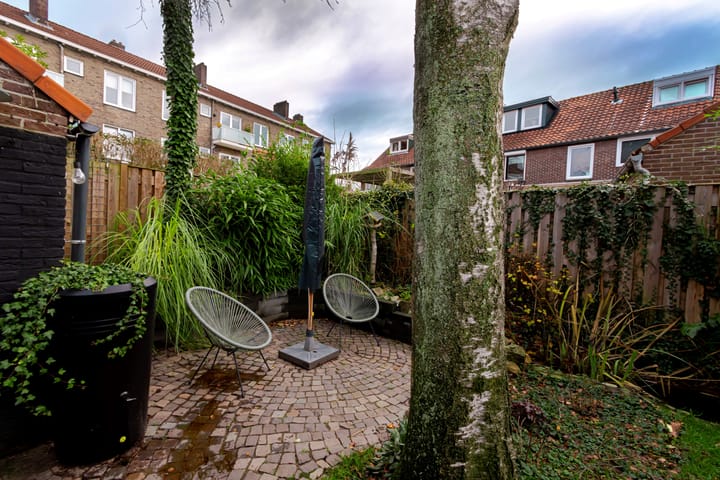 Foto 36 van Kemmerlingstraat 18