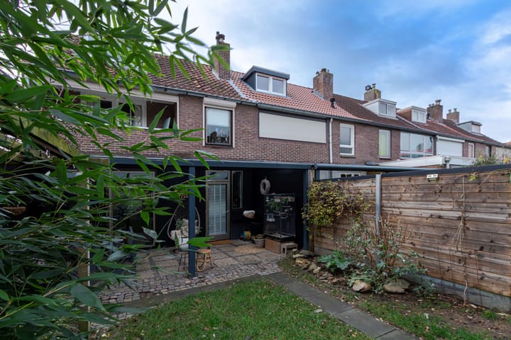 Foto 38 van Kemmerlingstraat 18