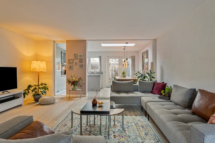 Foto 7 van Ien Dalessingel 255