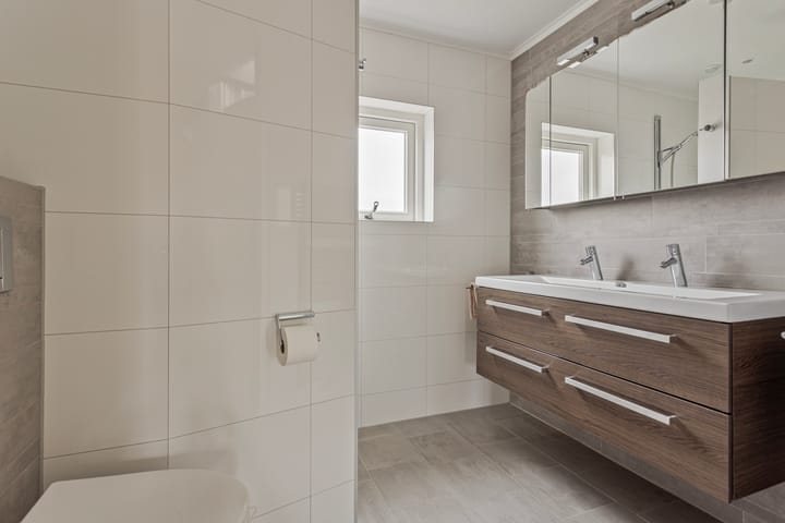 Foto 4 van Ien Dalessingel 255