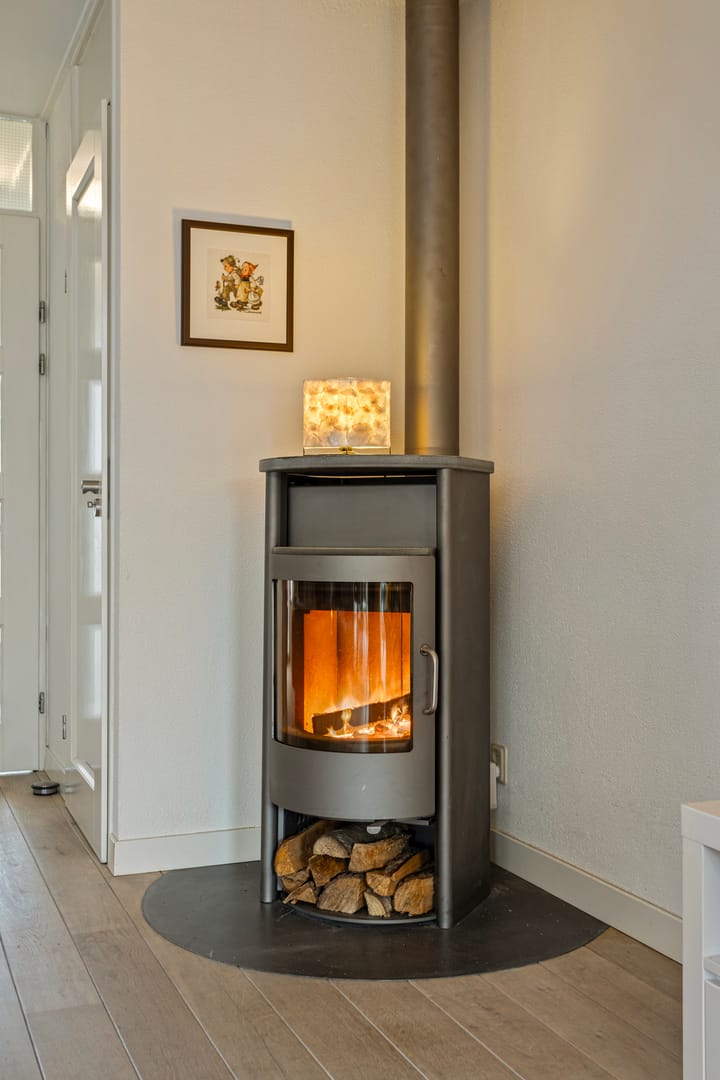 Foto 5 van Ien Dalessingel 255