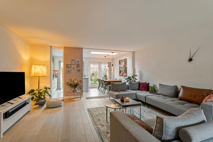 Foto 3 van Ien Dalessingel 255