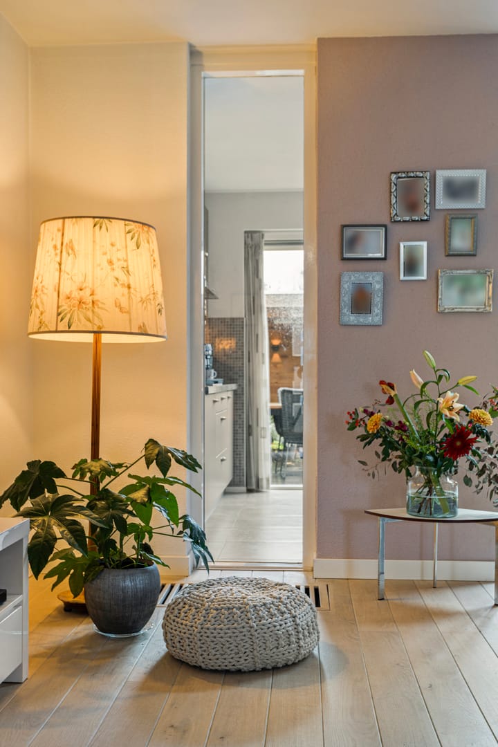 Foto 6 van Ien Dalessingel 255